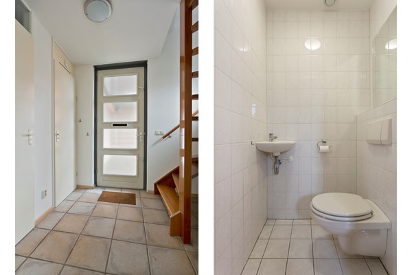 Medium property photo - Lange Voer 53, 6132 HS Sittard